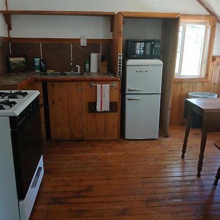 Big Bear Lake - Tulip Lane Cabin #22 Εξωτερικό φωτογραφία