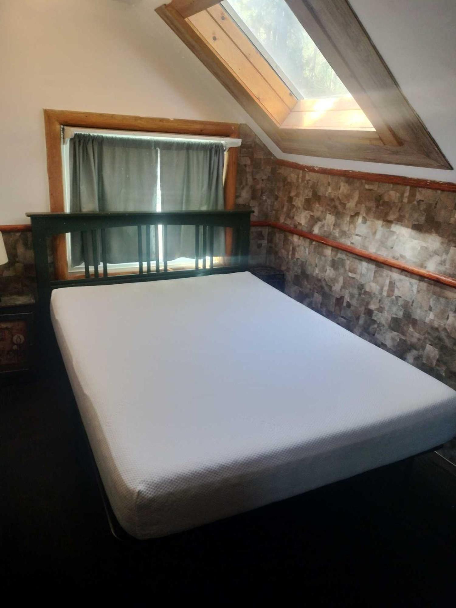 Big Bear Lake - Tulip Lane Cabin #22 Εξωτερικό φωτογραφία